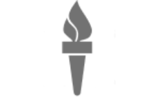 Icon 30